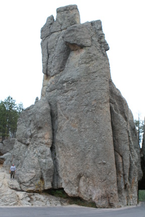 2011-10-07-SD-Custer-State-Park-Needles-Highway-18-Travis.JPG