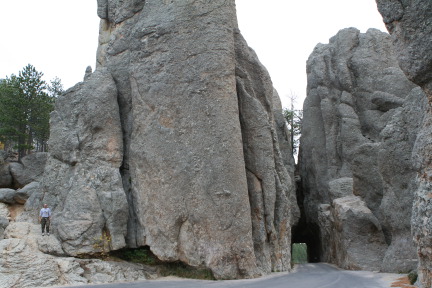 2011-10-07-SD-Custer-State-Park-Needles-Highway-19-Travis.JPG