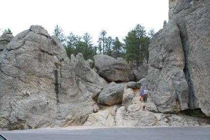2011-10-07-SD-Custer-State-Park-Needles-Highway-21-Travis-Chance-Bevo.JPG