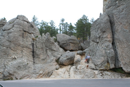 2011-10-07-SD-Custer-State-Park-Needles-Highway-22-Travis-Chance-Bevo.JPG
