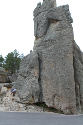 2011-10-07-SD-Custer-State-Park-Needles-Highway-23-Travis-Chance-Bevo.JPG