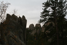 2011-10-07-SD-Custer-State-Park-Needles-Highway-28.JPG