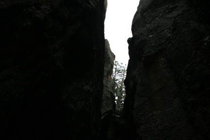 2011-10-07-SD-Custer-State-Park-Needles-Highway-29.JPG