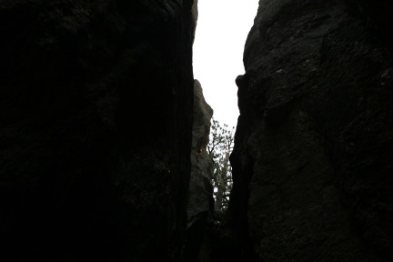 2011-10-07-SD-Custer-State-Park-Needles-Highway-30.JPG