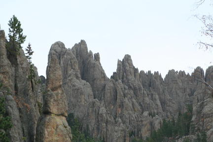 2011-10-07-SD-Custer-State-Park-Needles-Highway-33.JPG