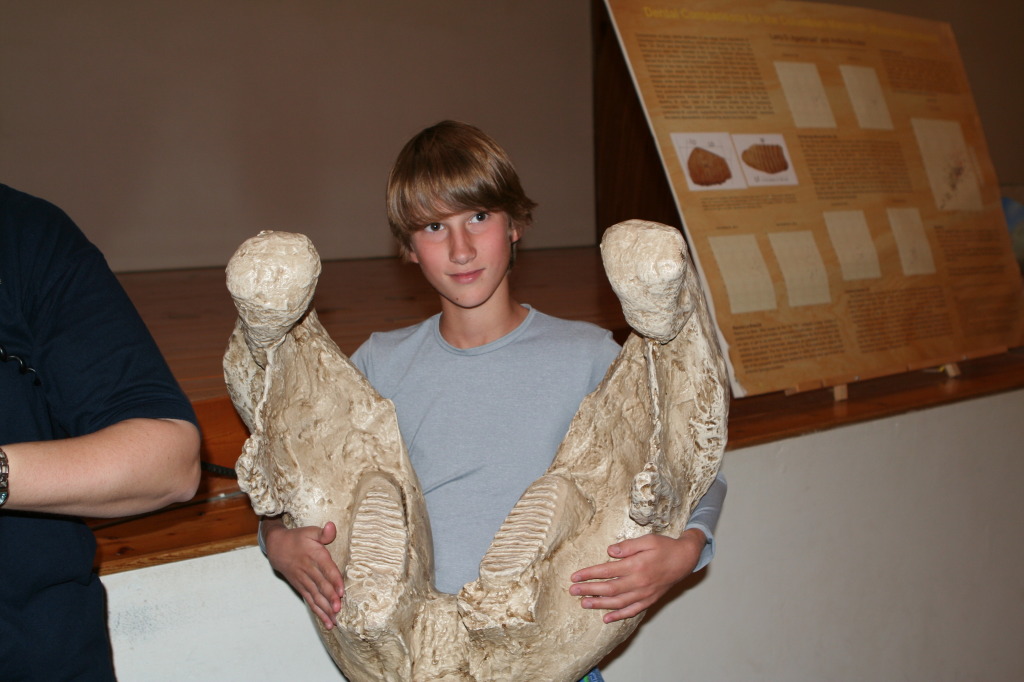 2011/10(October)/South-Dakota-SD/9-Mammoth-Site/1024x768_2011-10-07-SD-Mammoth-Site-05-Chance.JPG