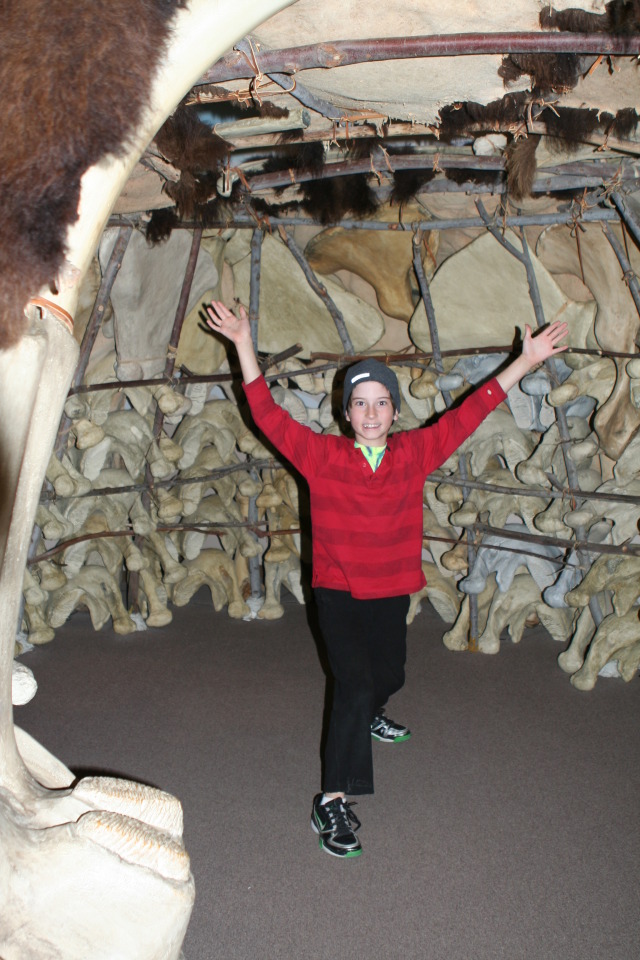 2011/10(October)/South-Dakota-SD/9-Mammoth-Site/640x480_2011-10-07-SD-Mammoth-Site-10-Dax.JPG