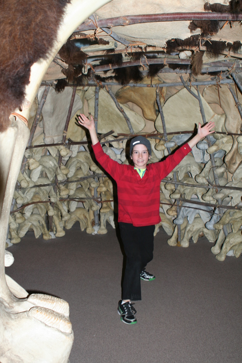 2011/10(October)/South-Dakota-SD/9-Mammoth-Site/800x600_2011-10-07-SD-Mammoth-Site-10-Dax.JPG