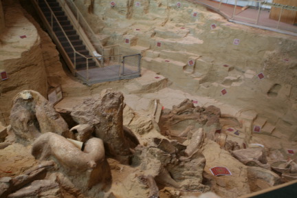 2011-10-07-SD-Mammoth-Site-01.JPG