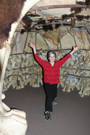 2011-10-07-SD-Mammoth-Site-10-Dax.JPG