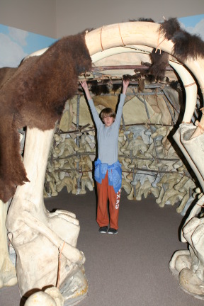 2011-10-07-SD-Mammoth-Site-12-Chance.JPG