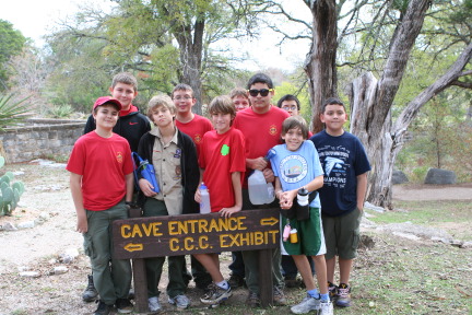 2011-10-22-Troop214-Longhorn-Caverns-04-GOOD.JPG