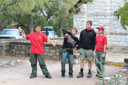 2011-10-22-Troop214-Longhorn-Caverns-06.JPG