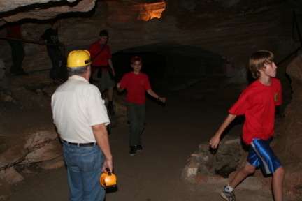2011-10-22-Troop214-Longhorn-Caverns-15.JPG