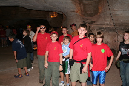2011-10-22-Troop214-Longhorn-Caverns-20.JPG