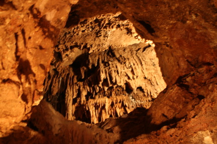 2011-10-22-Troop214-Longhorn-Caverns-21.JPG