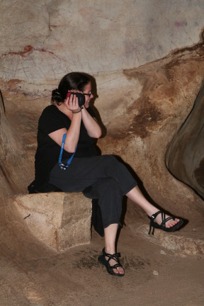 2011-10-22-Troop214-Longhorn-Caverns-24.JPG