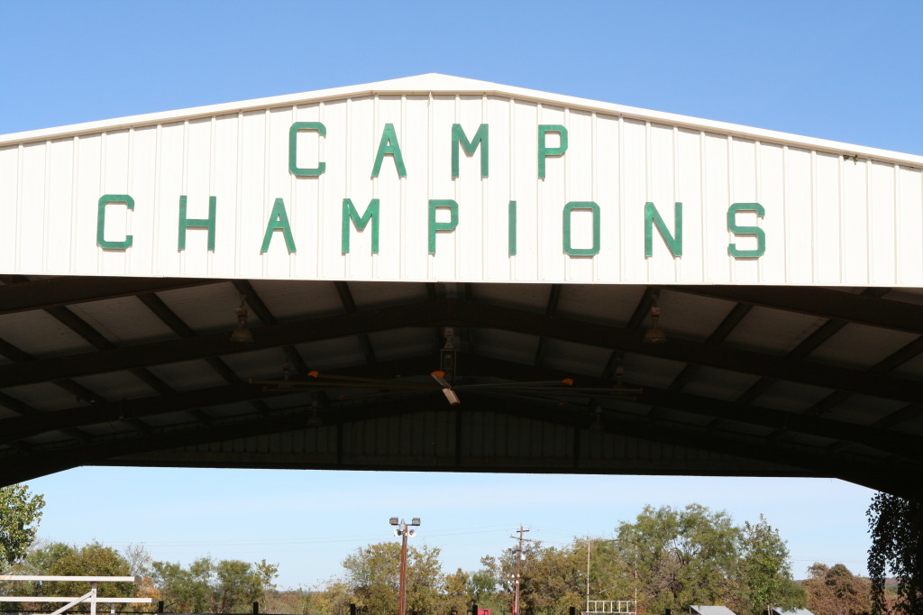 2011/11(November)/Best-of-2011-Camp-Champions-NYOS/2011-11-10-Outdoor-School-001-GOOD.JPG