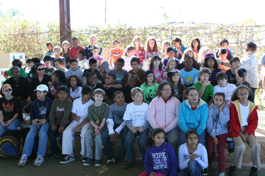 2011/11(November)/Best-of-2011-Camp-Champions-NYOS/1024x768_2011-11-10-Outdoor-School-006-Dax-GOOD.JPG