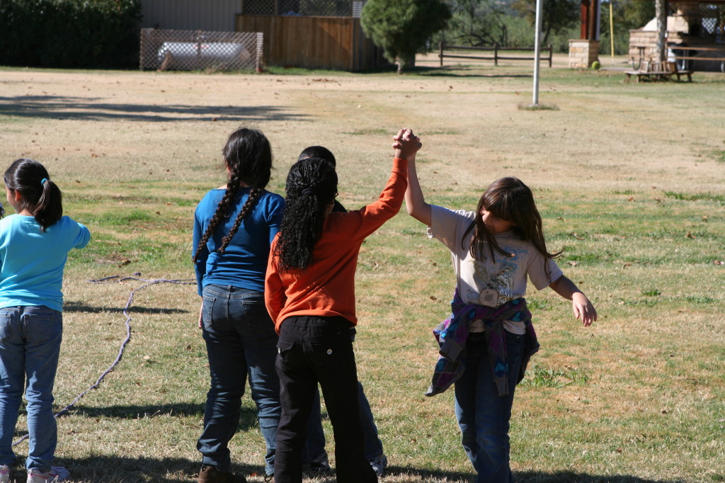 2011-11-10-Outdoor-School-043-GOOD.JPG