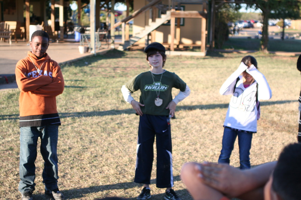 2011-11-10-Outdoor-School-098-Dax.JPG