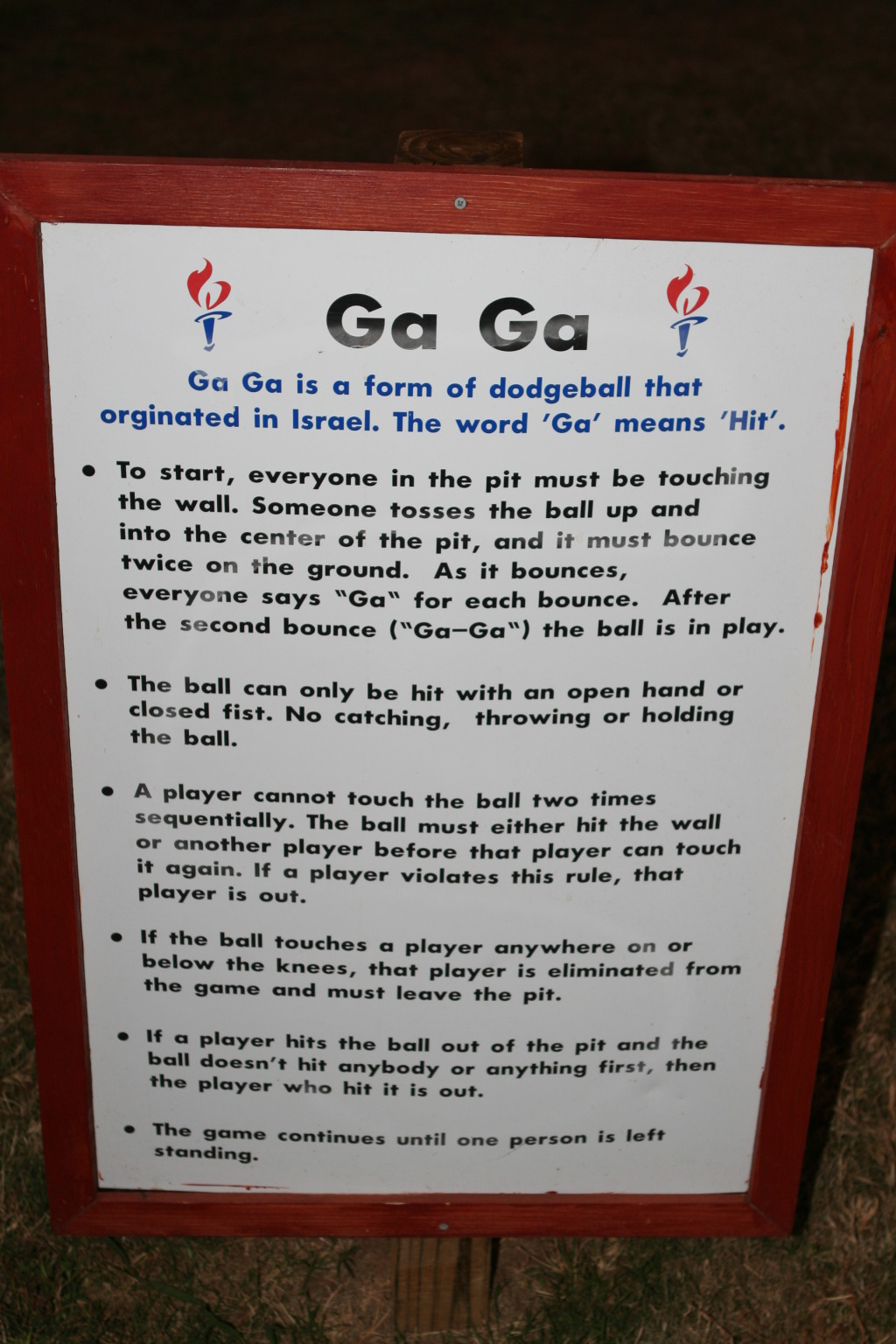 2011/11(November)/Best-of-2011-Camp-Champions-NYOS/1024x768_2011-11-10-Outdoor-School-115-GaGa-Ball.JPG