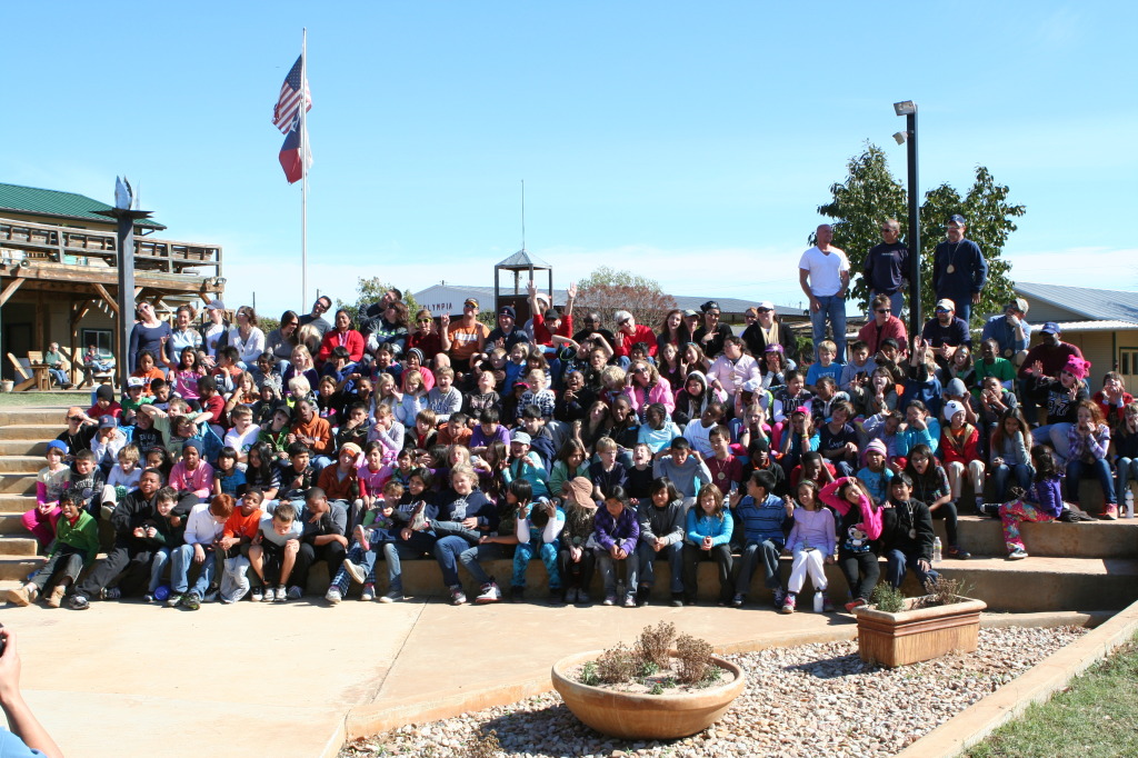 2011-11-11-Outdoor-School-140-GOOFY.JPG