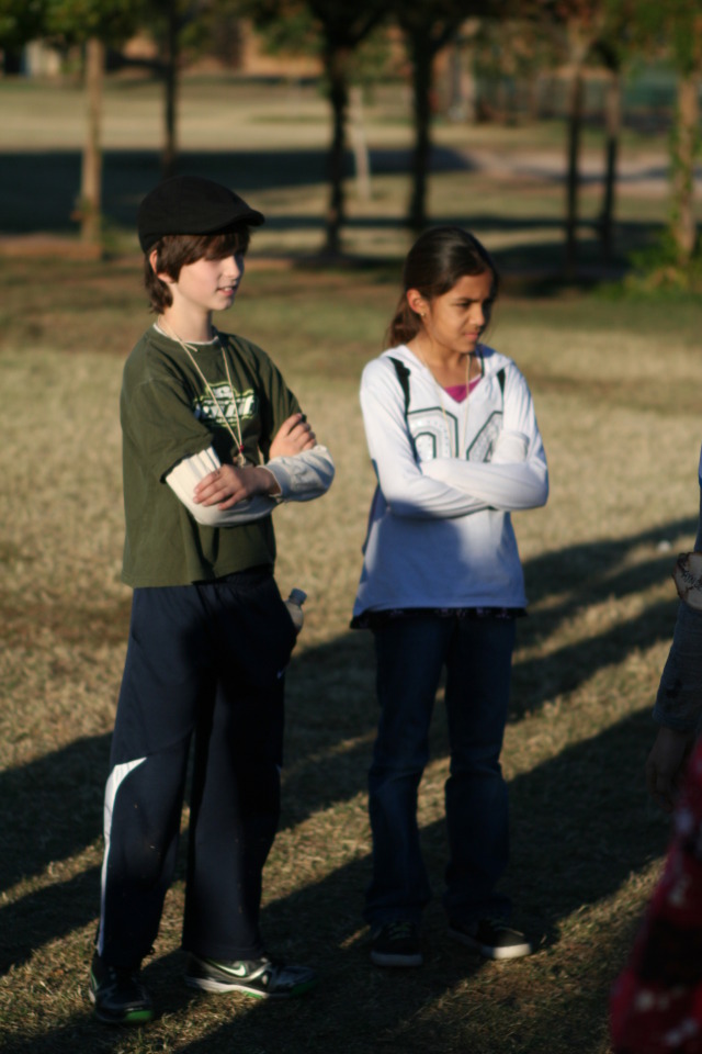 2011-11-10-Outdoor-School-097-Dax.JPG