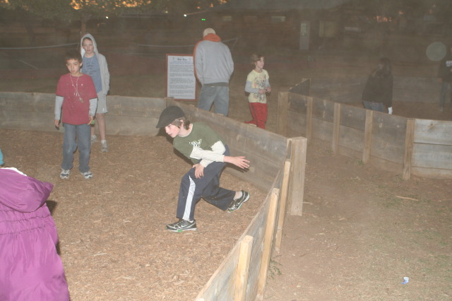 2011-11-10-Outdoor-School-113-Dax.JPG