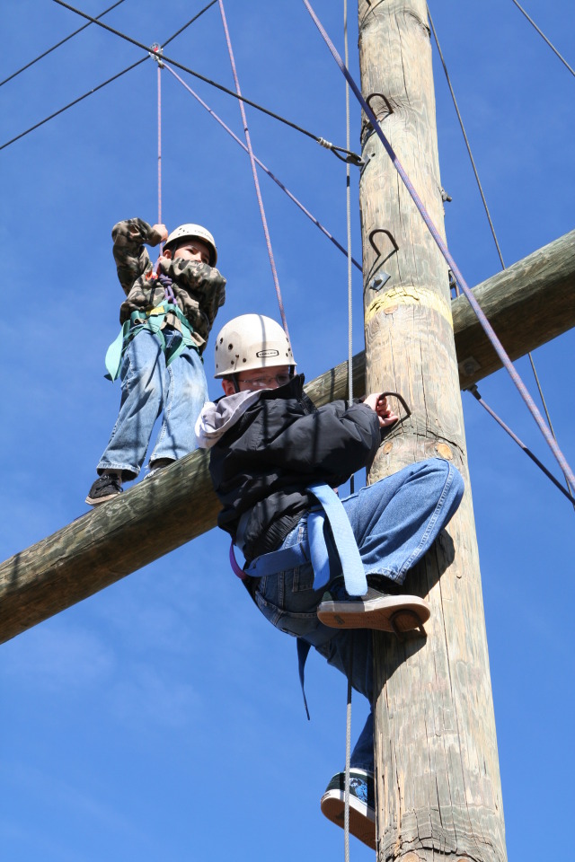 2011-11-11-Outdoor-School-072-GOOD.JPG