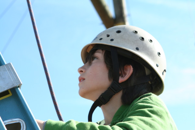 2011-11-11-Outdoor-School-083-Dax.JPG