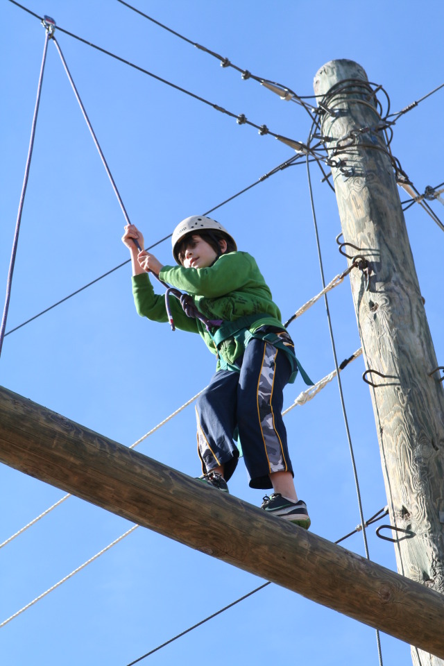 2011-11-11-Outdoor-School-095-Dax.JPG