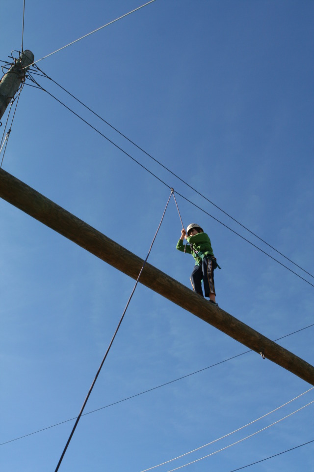 2011-11-11-Outdoor-School-099-Dax.JPG