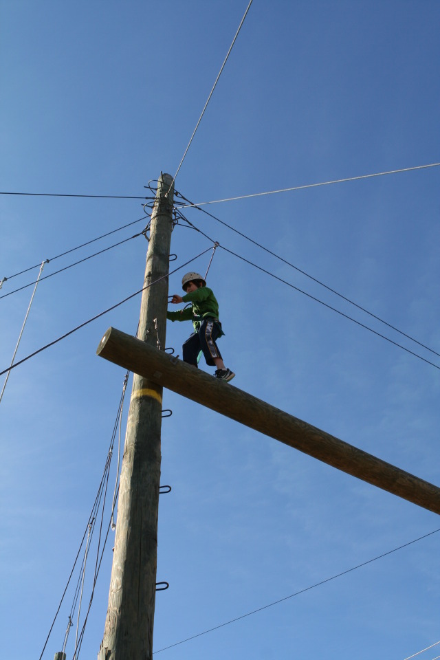 2011-11-11-Outdoor-School-101-Dax.JPG