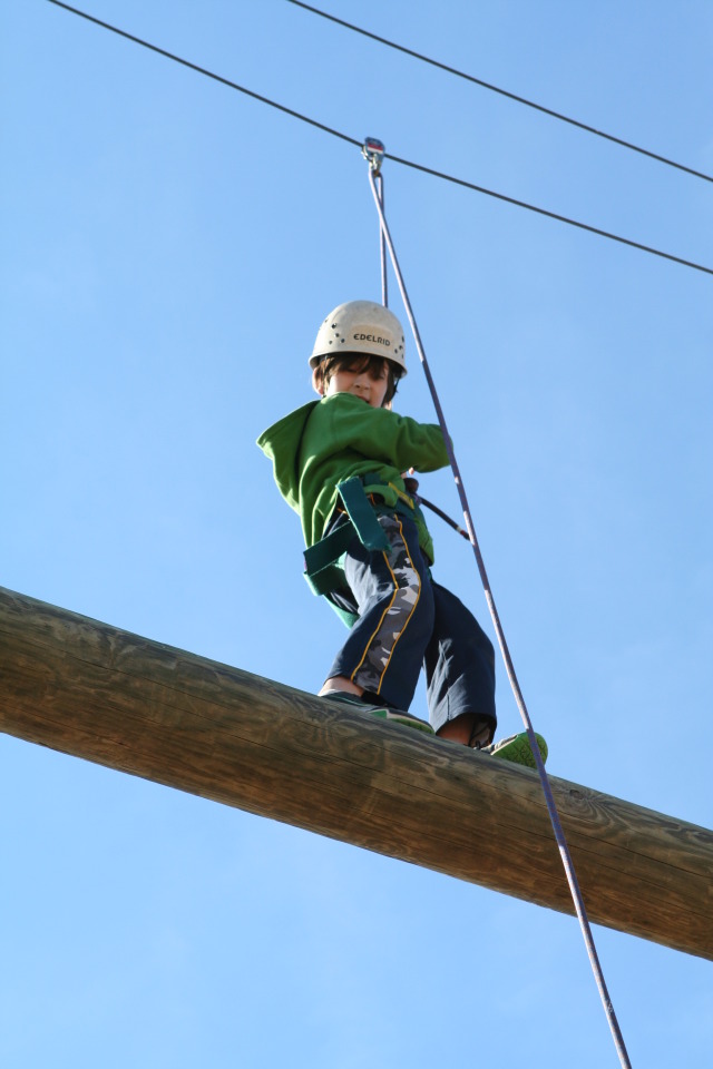 2011-11-11-Outdoor-School-102-Dax.JPG