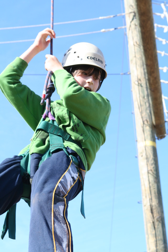 2011-11-11-Outdoor-School-106-Dax.JPG
