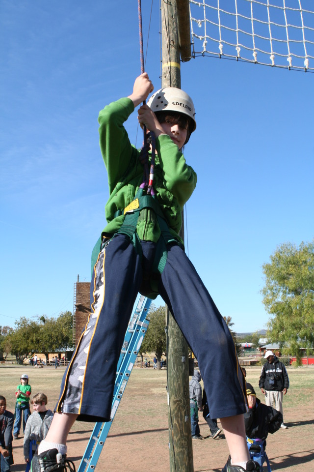 2011-11-11-Outdoor-School-109-Dax.JPG