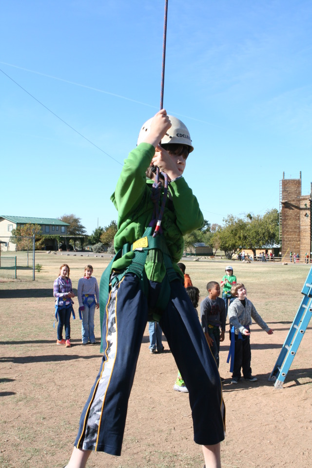 2011-11-11-Outdoor-School-112-Dax.JPG
