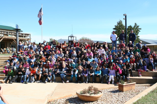 2011-11-11-Outdoor-School-140-GOOFY.JPG