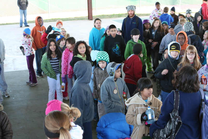 2011/11(November)/Best-of-2011-Camp-Champions-NYOS/800x600_2011-11-11-Outdoor-School-005-Dax.JPG