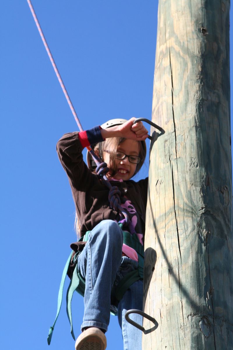 2011/11(November)/Best-of-2011-Camp-Champions-NYOS/800x600_2011-11-11-Outdoor-School-013-GOOD.JPG