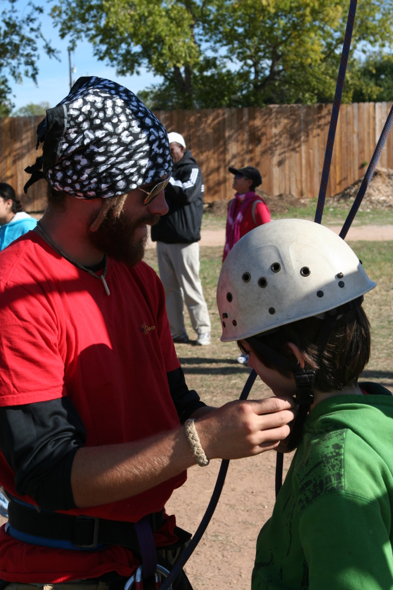 2011/11(November)/Best-of-2011-Camp-Champions-NYOS/800x600_2011-11-11-Outdoor-School-077-Dax.JPG