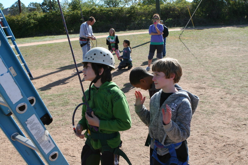 2011-11-11-Outdoor-School-079-Dax.JPG