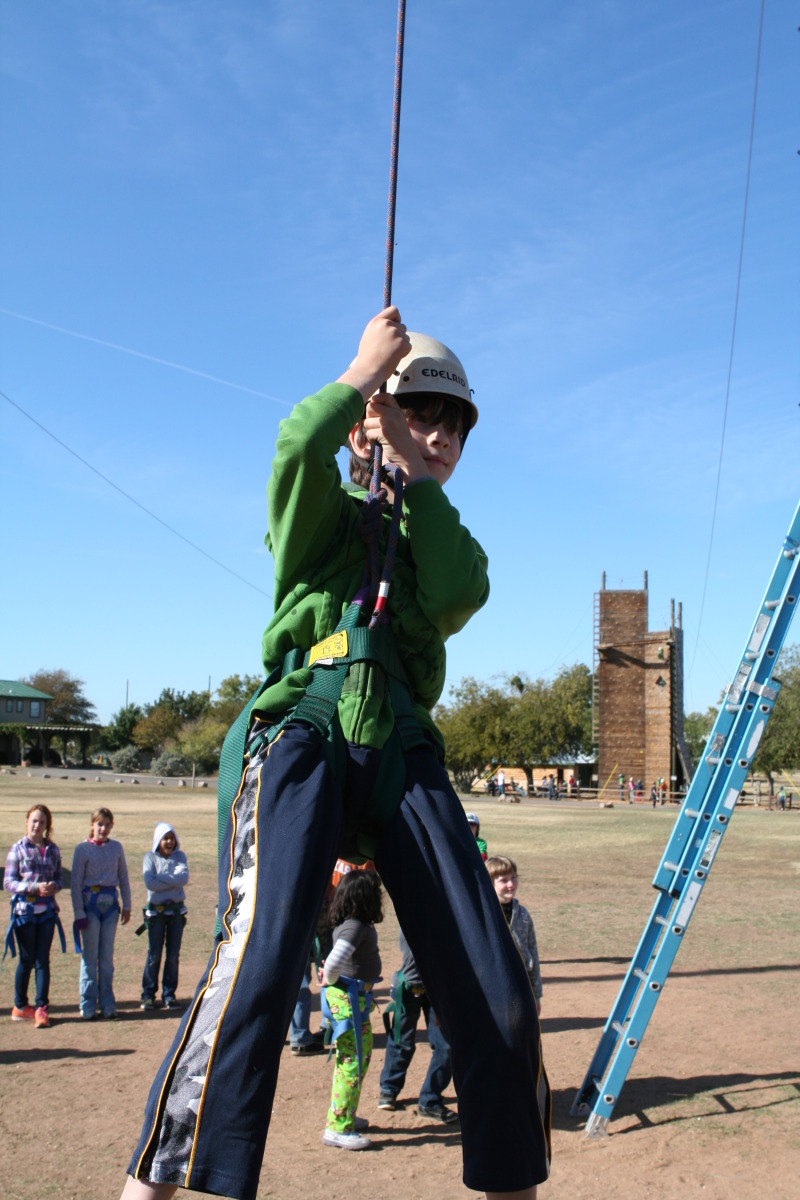 2011/11(November)/Best-of-2011-Camp-Champions-NYOS/800x600_2011-11-11-Outdoor-School-111-Dax.JPG