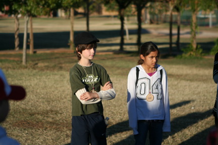 2011-11-10-Outdoor-School-095-Dax.JPG
