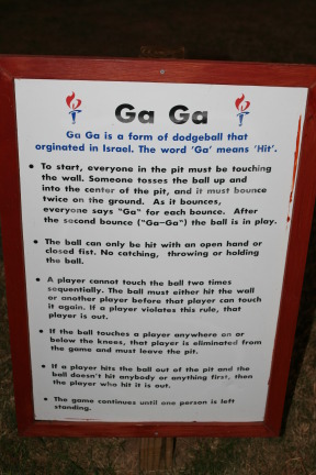 2011-11-10-Outdoor-School-115-GaGa-Ball.JPG