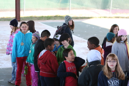 2011-11-11-Outdoor-School-006-Dax.JPG