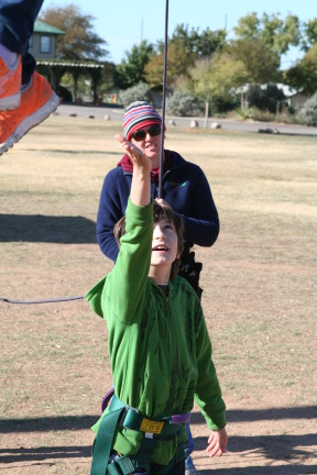 2011-11-11-Outdoor-School-019-Dax.JPG