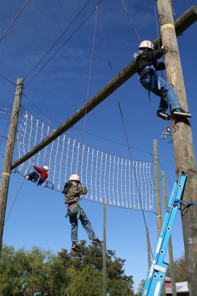 2011-11-11-Outdoor-School-075-GOOD.JPG