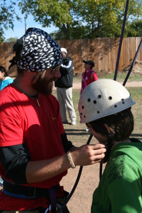 2011-11-11-Outdoor-School-077-Dax.JPG